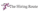 default_1.png